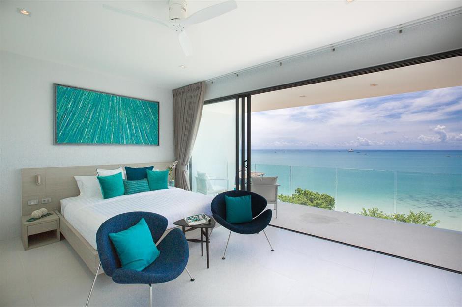 1 triệu USD mua được căn nhà thế nào ở các nước? - Ảnh 7.