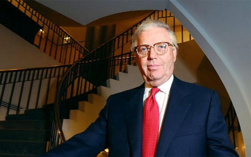 Các “tội đồ” khủng hoảng tài chính giờ sống ra sao? 2