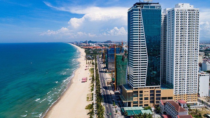 Trong hai năm 2018, 2019, dự kiến trung bình mỗi năm sẽ có khoảng 20.000 căn hộ condotel được mở bán.