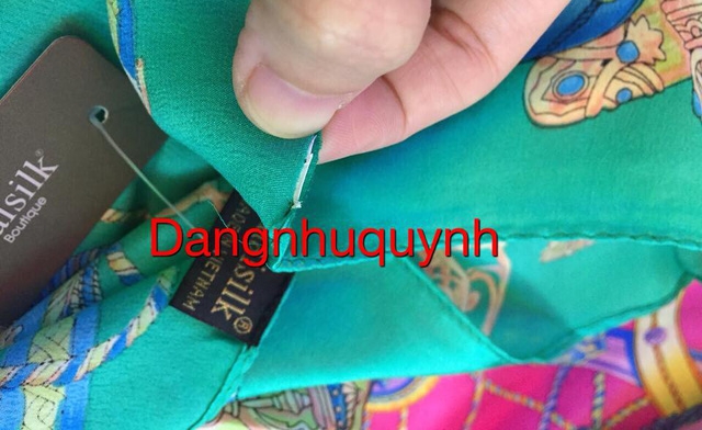 undefined - Ảnh 2.