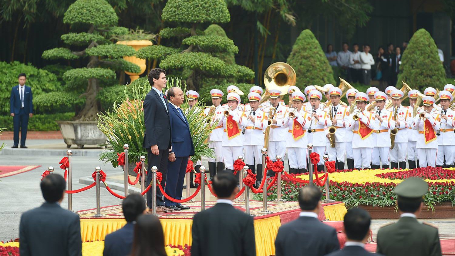 undefined - Ảnh 2.