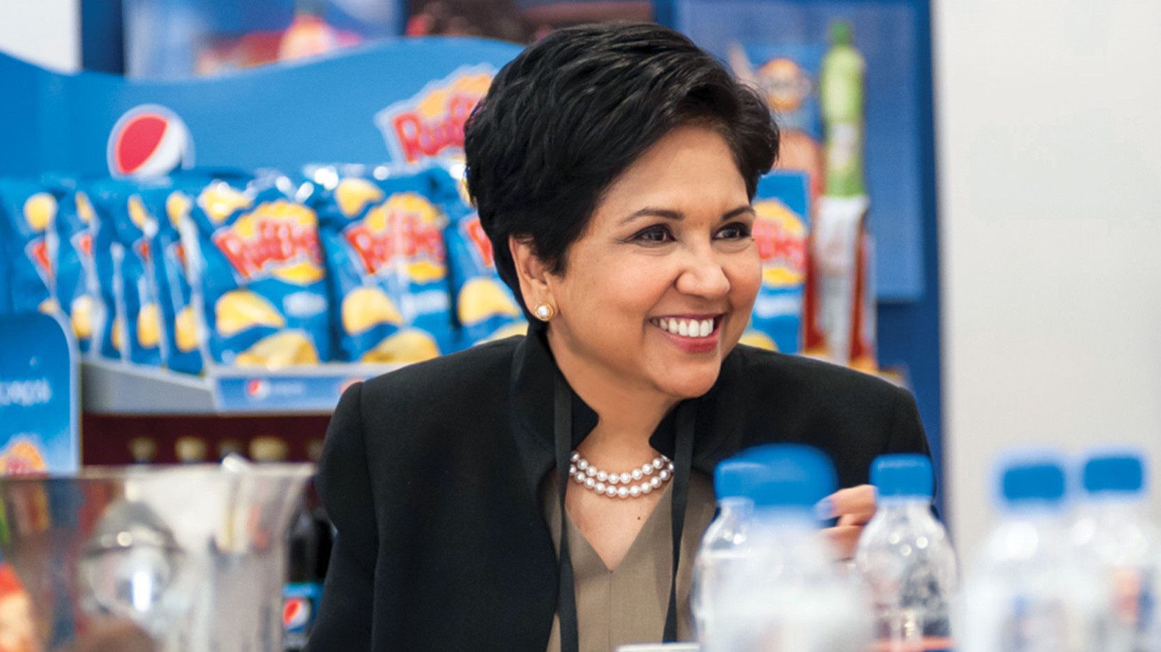 undefined - Ảnh 2.