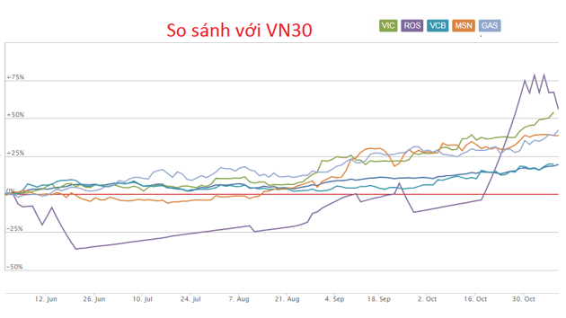 undefined - Ảnh 1.