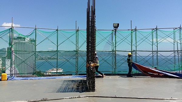 undefined - Ảnh 2.