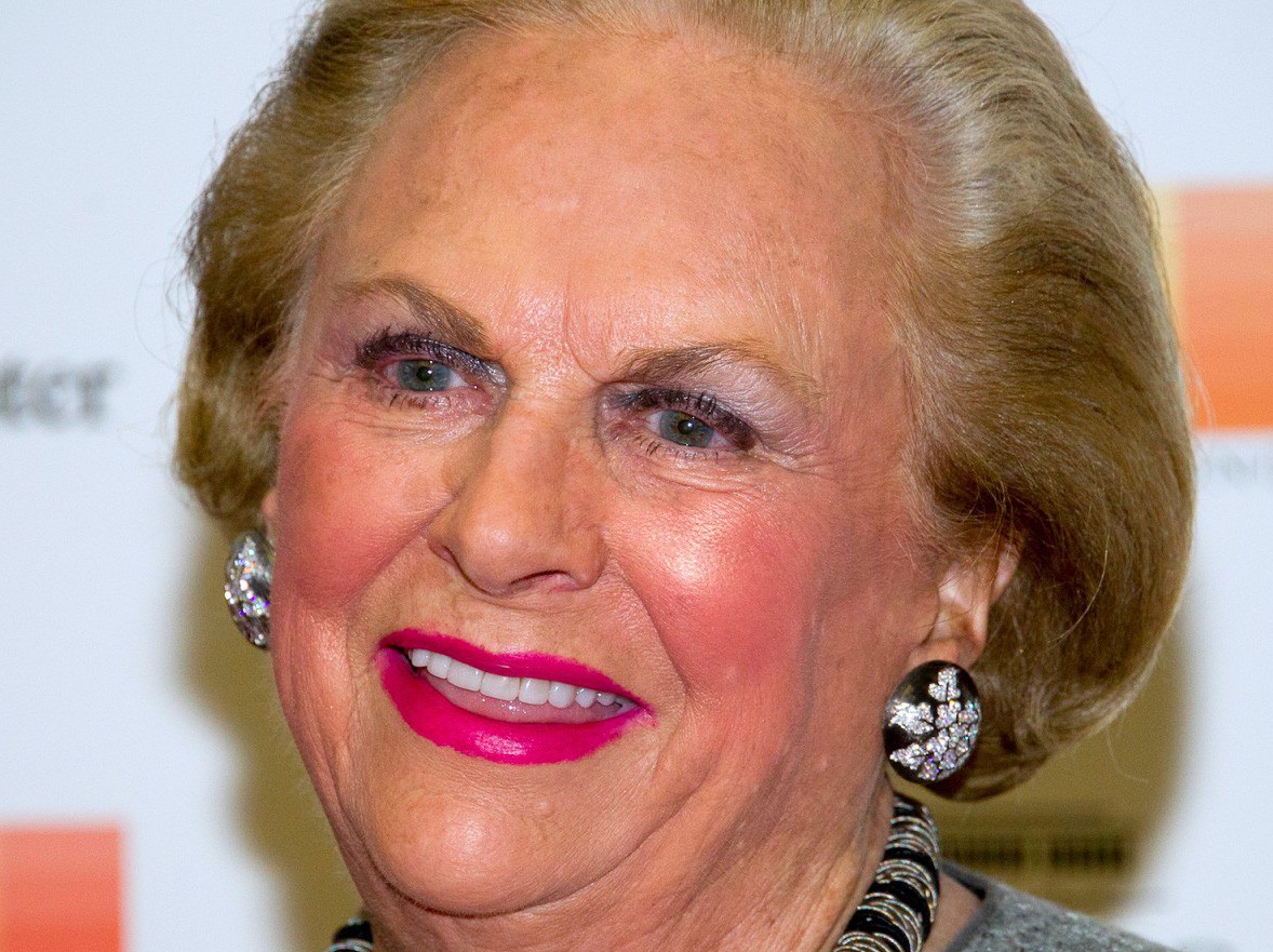 undefined - Ảnh 2.