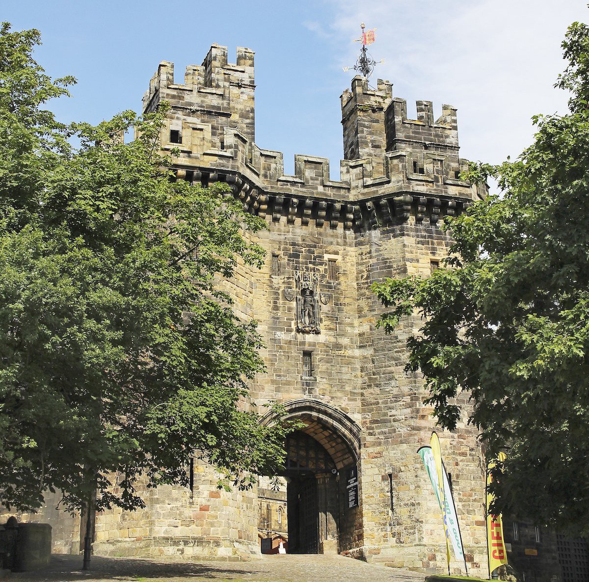 undefined - Ảnh 2.