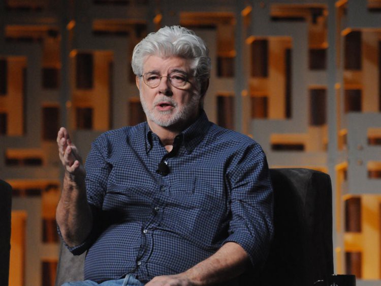 10 trường đại học Mỹ sản sinh nhiều tỷ phú nhất - Ảnh 2.