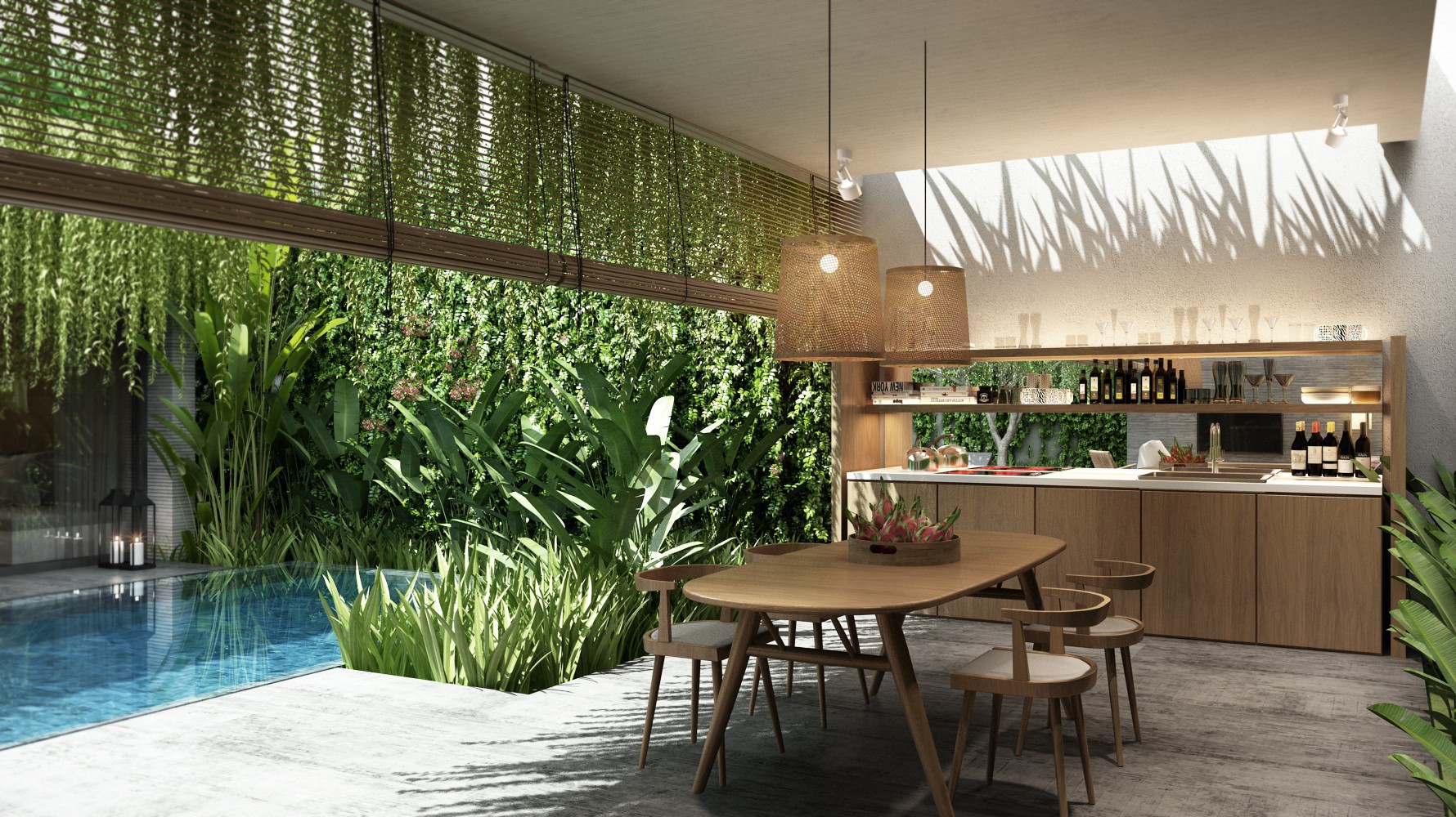 Wyndham Garden Phú Quốc giá chỉ từ 9 tỷ đồng/căn, tọa lạc tại vị trí Bãi Trường - tâm điểm phát triển du lịch tại Phú Quốc thu hút nhà đầu tư.