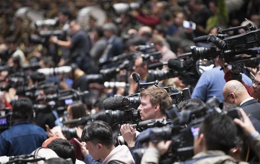 undefined - Ảnh 7.