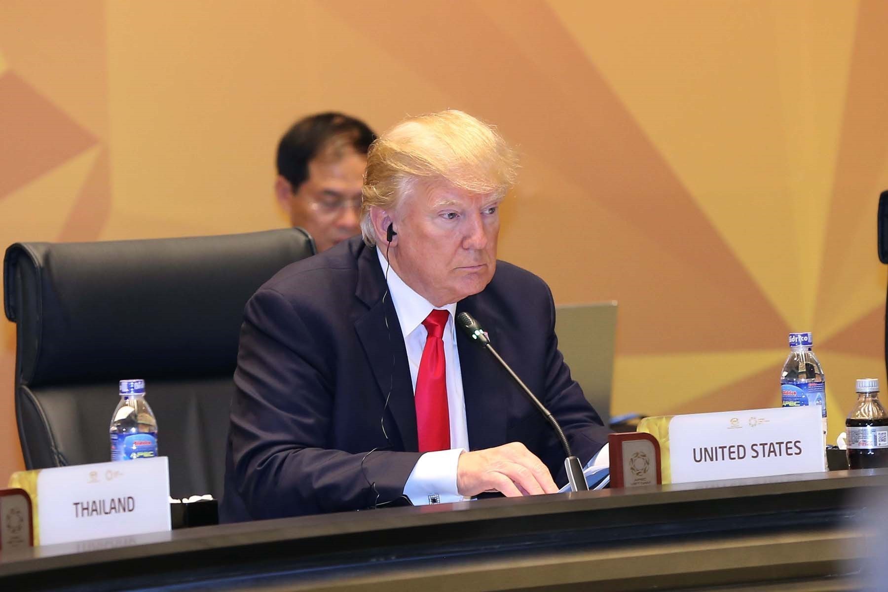 undefined - Ảnh 5.