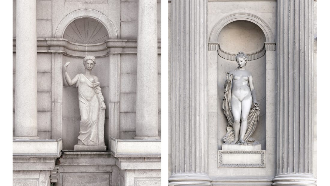 undefined - Ảnh 17.