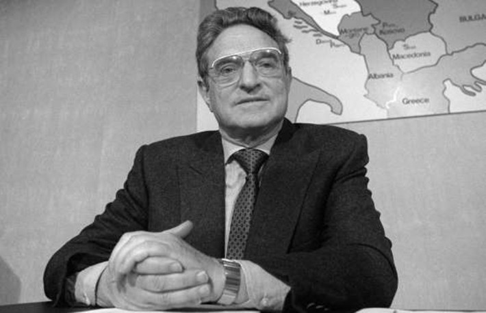 undefined - Ảnh 11.