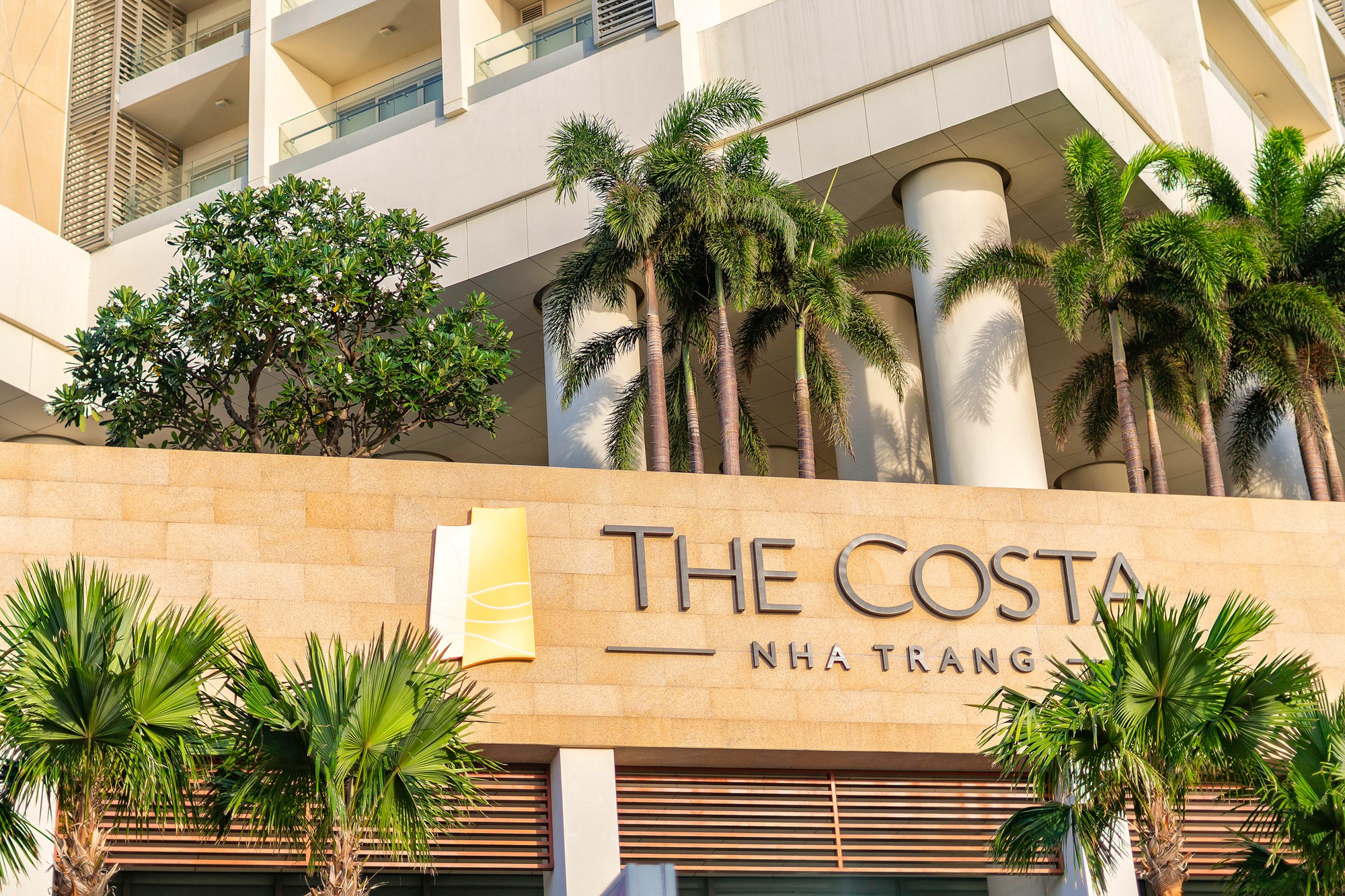 Cận cảnh căn Penthouse giá hàng triệu USD tại thành phố biển Nha Trang - Ảnh 20.