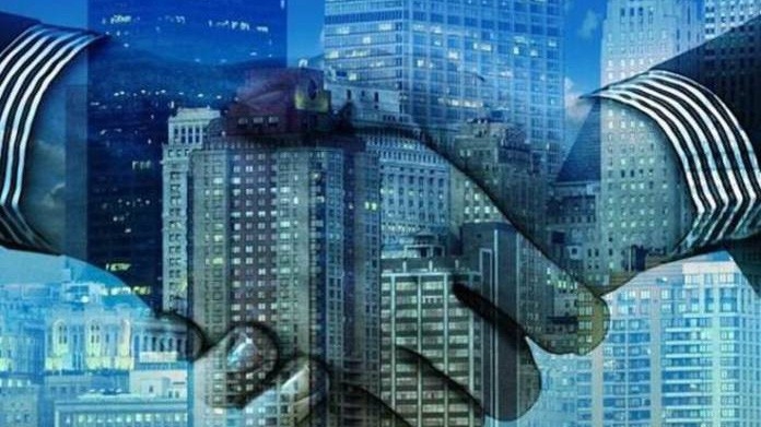 Tại New Zealand, việc thành lập doanh nghiệp chỉ cần 1 thủ tục, trong khi đó thời gian này tại Lào lên tới 174 ngày.