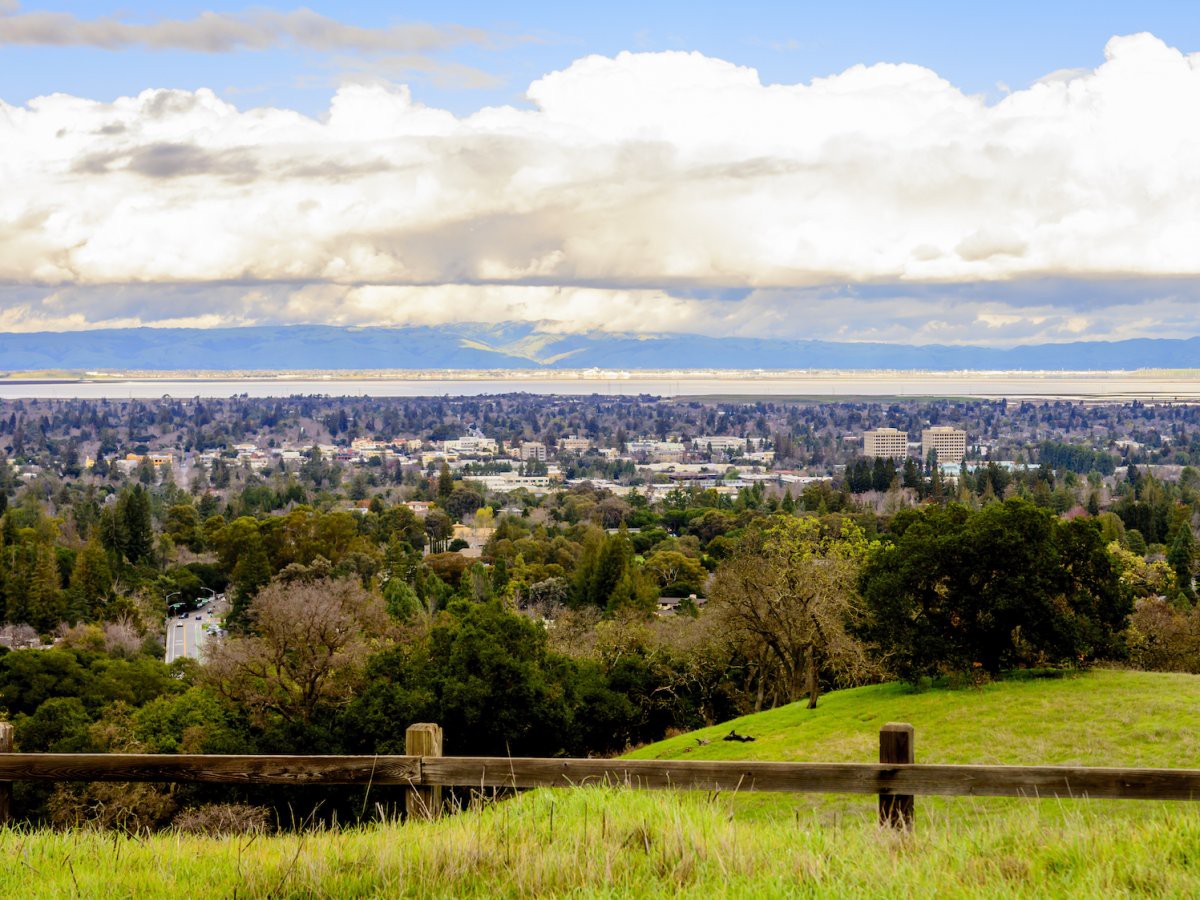 20 khu nhà giàu đắt đỏ nhất tại Mỹ - Ảnh 1.