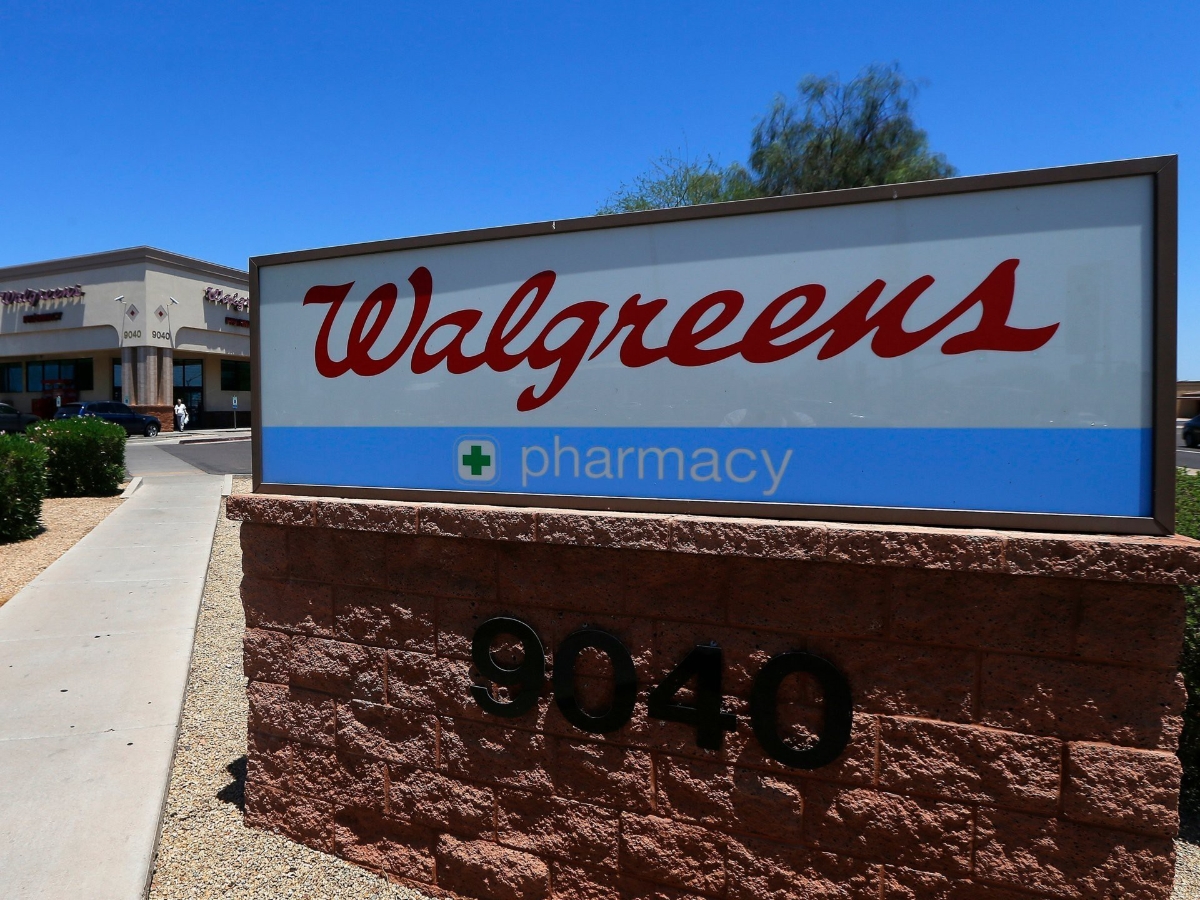 25 thương hiệu được yêu thích nhất tại Mỹ - Ảnh 6.