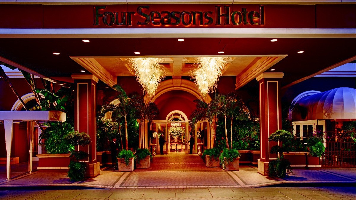 undefined - Ảnh 14.