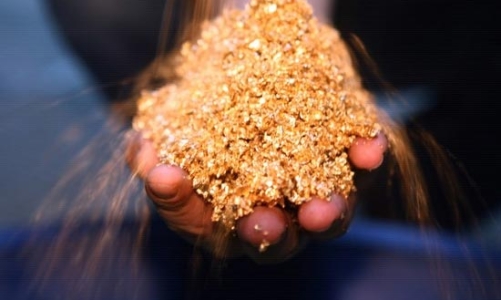 Giới đầu cơ vàng châu Á sẽ bất chấp giá cao?