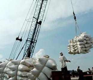 Doanh nghiệp cần hiểu và nắm vững thông lệ quốc tế.