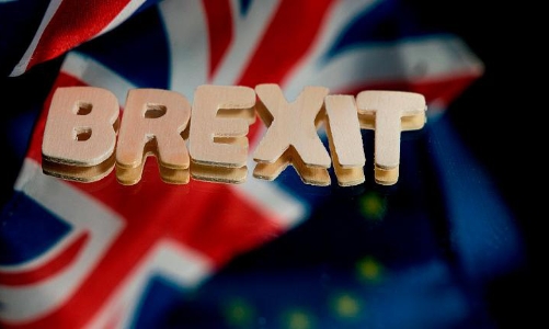 Suy thoái kinh tế tồi tệ nhất 300 năm của Anh có thể kéo dài vì Brexit