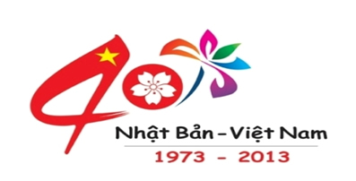 Chế độ visa mới được Nhật Bản đưa ra nhân dịp kỷ niệm 40 năm quan hệ hữu nghị và hợp tác Việt Nam-Nhật Bản<br>