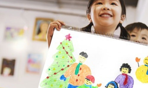 Công ty TNHH Bảo hiểm Nhân thọ Hàn Quốc (Korea Life)