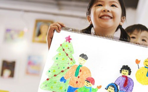 Sản phẩm "An Sinh Vinh Hiển Toàn Diện" được Korea Life thiết kế cho trẻ em trong độ tuổi từ 0 đến 12 tuổi. <br>