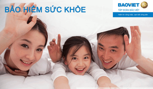 Bảo hiểm Bảo Việt luôn khẳng định là nhà bảo hiểm số 1 về doanh thu, thị
 phần và chất lượng dịch vụ trong lĩnh vực bảo hiểm cho khách hàng cá 
nhân và hộ gia đình. 