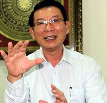 undefined - Ảnh 6.