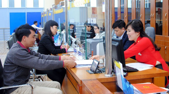 Đơn giản hóa thủ tục trong 5 lĩnh vực, gồm: Thành lập và hoạt động của doanh nghiệp; Thành lập và hoạt động của hợp tác xã; Đầu tư từ Việt Nam ra nước ngoài; Đầu tư tại Việt Nam và đấu thầu. 