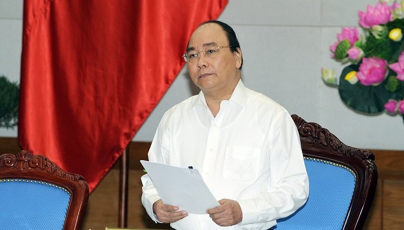 Chúng ta không đặt vấn đề tăng trưởng bằng mọi giá mà tăng trưởng số lượng đi liền với chất lượng. Phải tìm ra dư địa tăng trưởng trong các lĩnh vực là thế mạnh của Việt Nam như nông nghiệp, du lịch, công nghiệp, đẩy mạnh xuất khẩu…