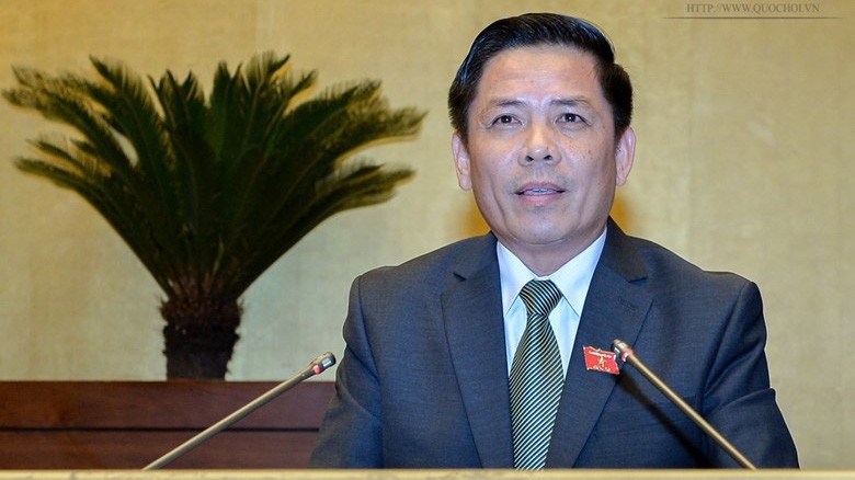Bộ trưởng Nguyễn Văn Thể sẽ lần đầu trả lời chất vấn trước Quốc hội 