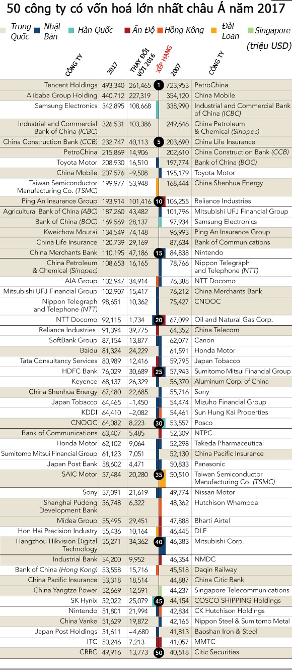 undefined - Ảnh 11.