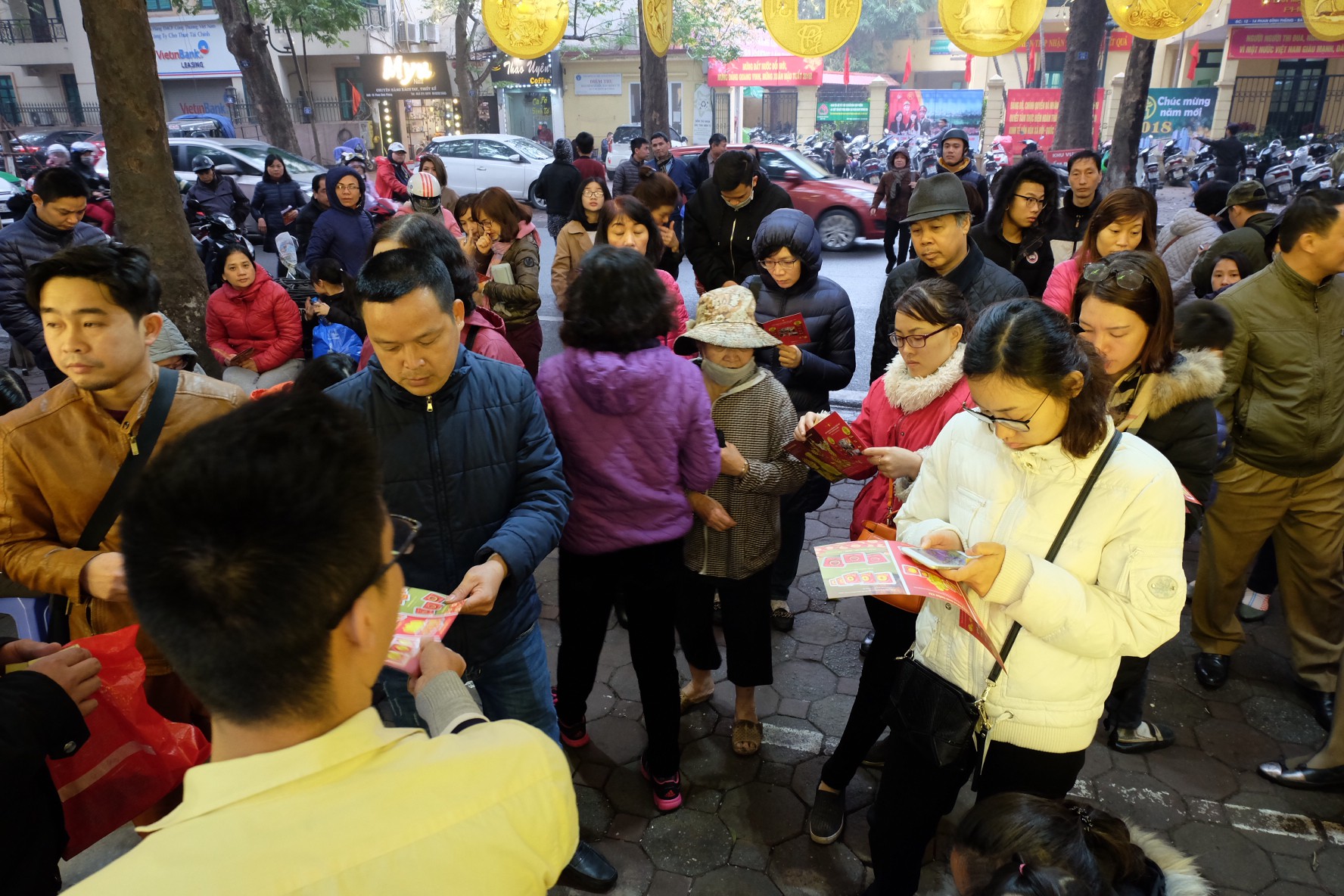 undefined - Ảnh 4.