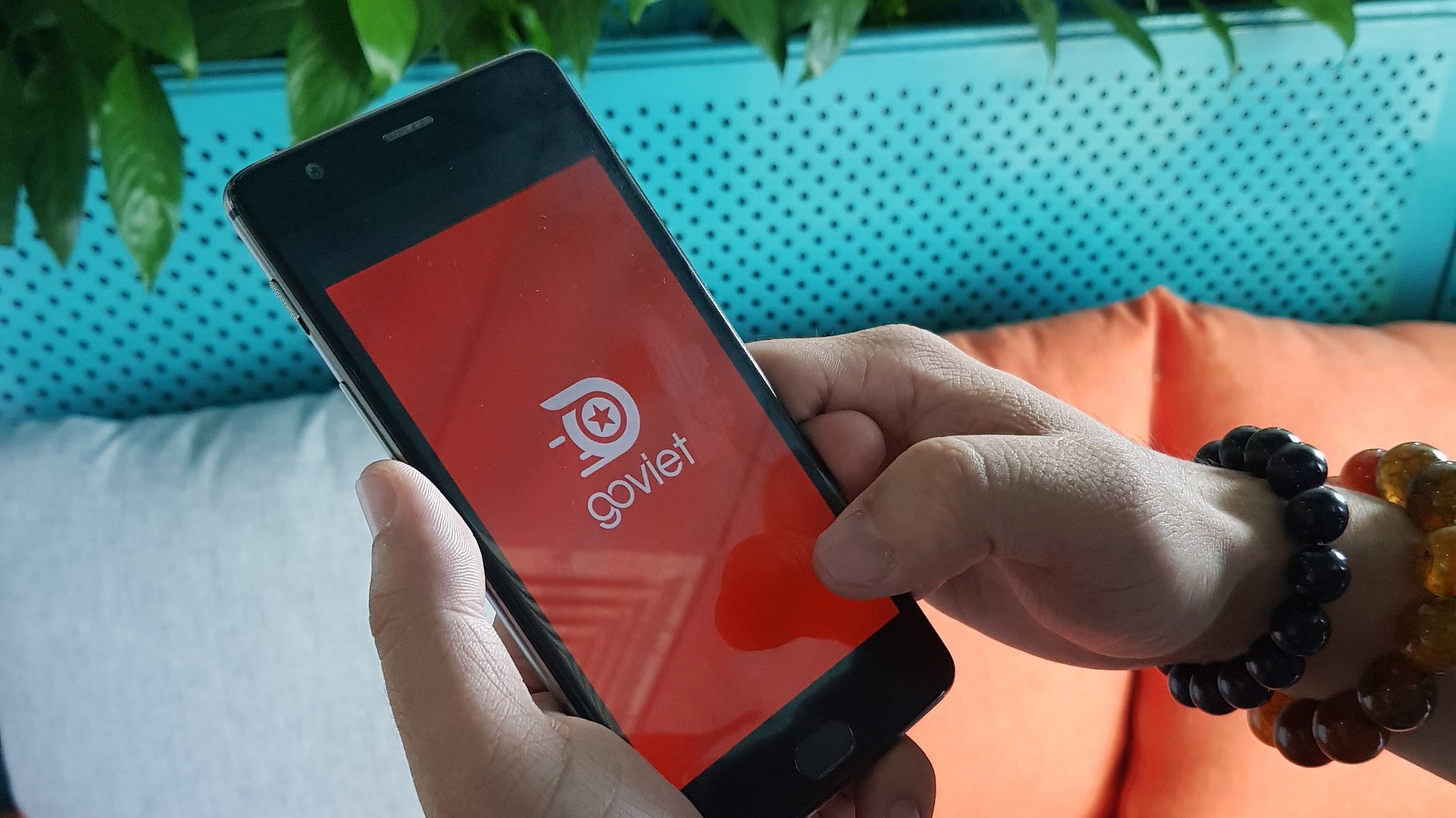 Dự kiến Việt Nam sẽ là thị trường chiến lược đầu tiên của Go-Jek khi vươn mình ra Đông Nam Á .