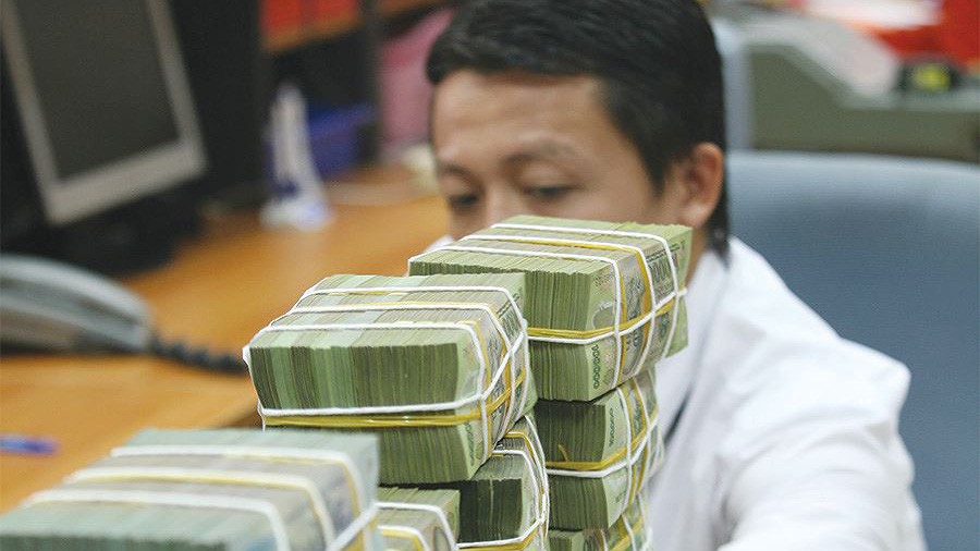 Dự thảo Thông tư đưa ra những quy định nhằm kiểm soát mục đích sử dụng vốn vay tiêu dùng.
