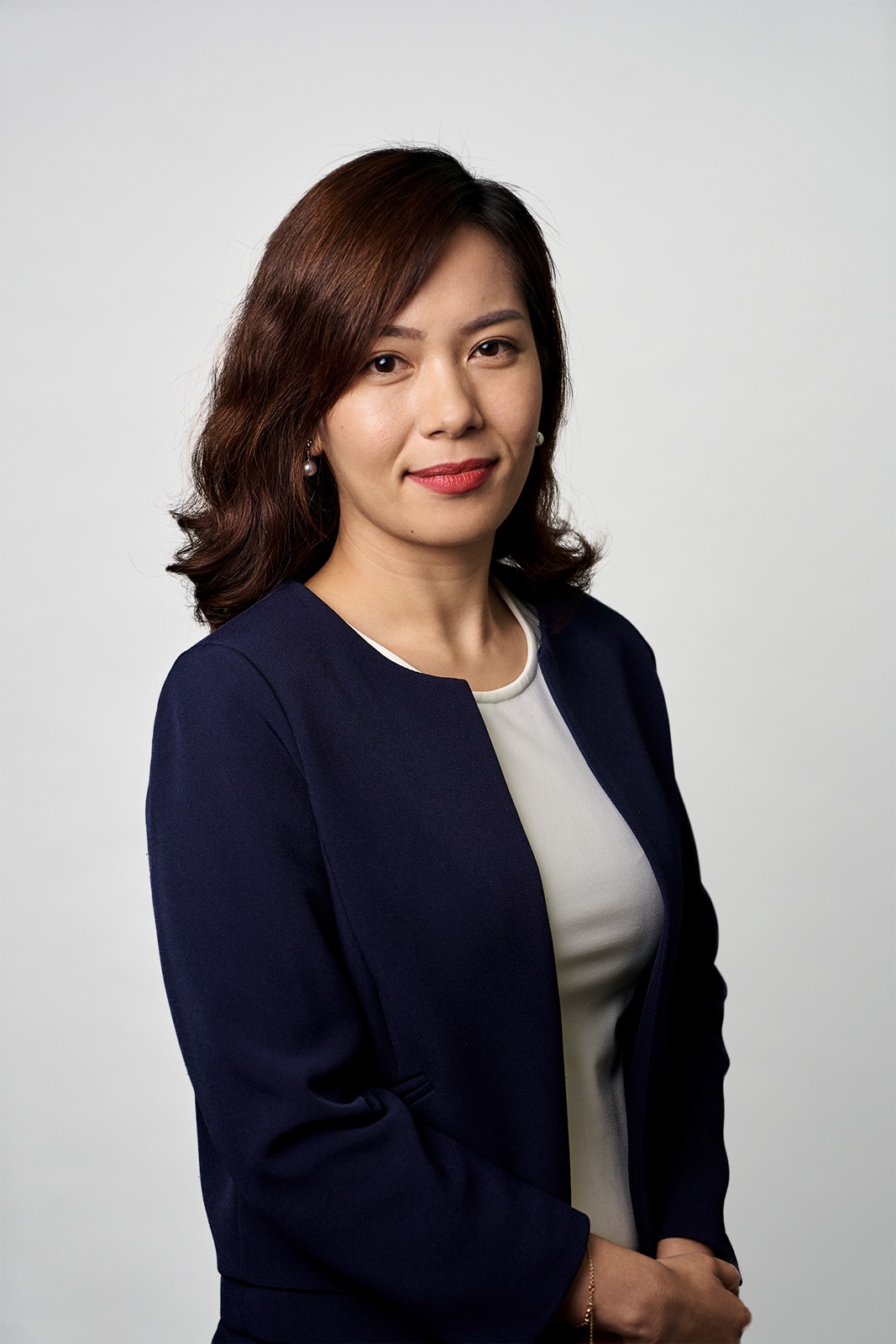 VIB ồ ạt “tấn công” thị trường thẻ - Ảnh 1.