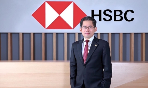 EVFTA thúc đẩy tốc độ cải cách và hội nhập quốc tế