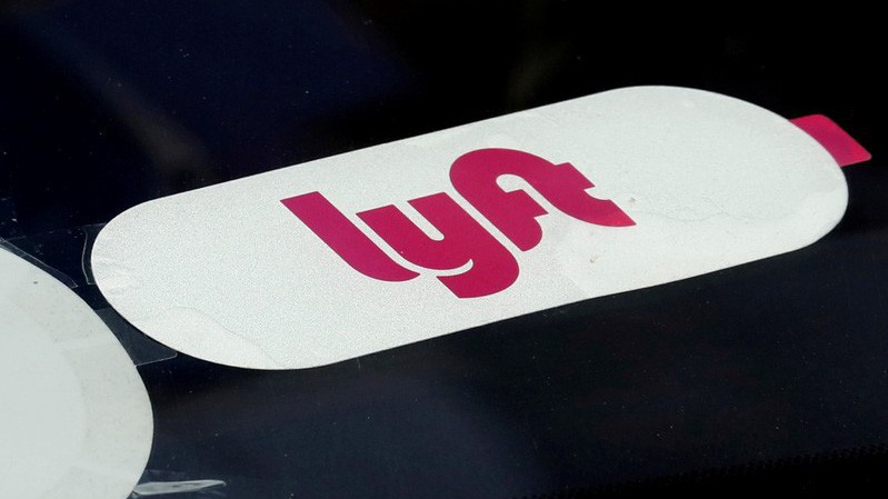 IPO của Lyft mở đường cho các công ty khác tại Thung lũng Silicon dự định lên sàn trong năm nay, trong đó có Pinterest Inc, Slack Technologies Inc và Postmates Inc. - Ảnh: Reuters.