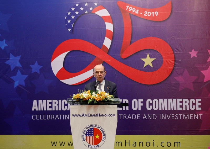 2019-11-08T142804Z_1_LYNXMPEFA71BZ_RTROPTP_0_VIETNAM-USA-TRADE_1