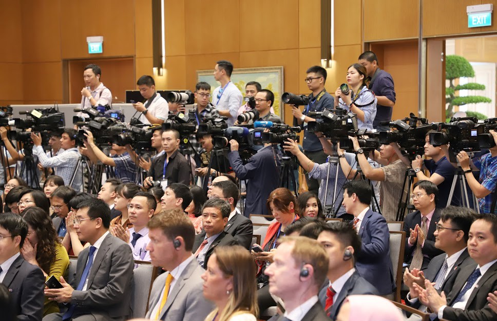 20190630162302_IMG_0394-01