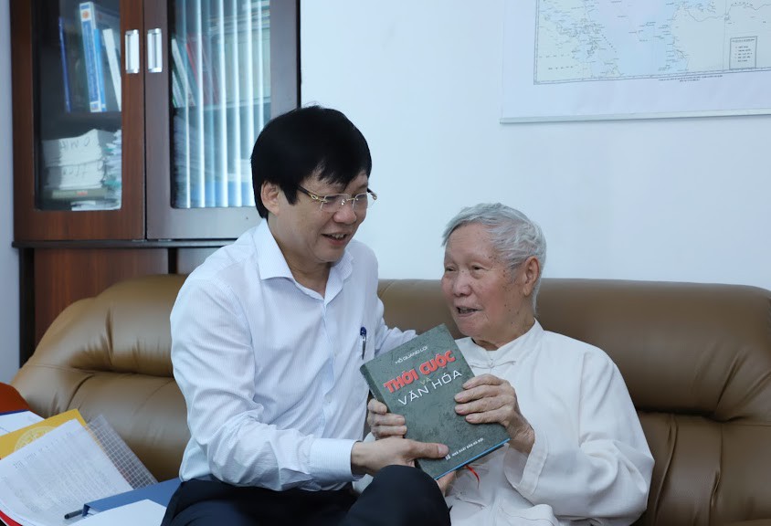 20190829085820_IMG_4318_1-01