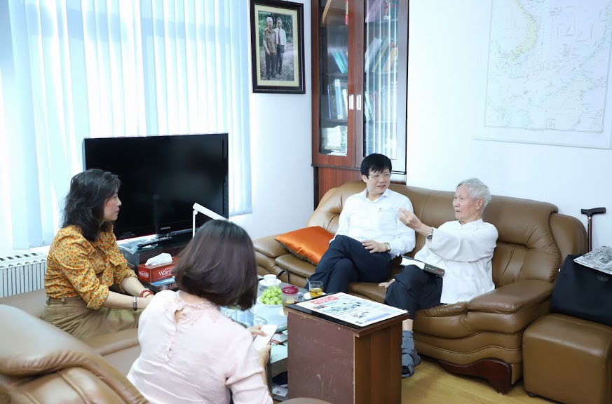 20190829090337_IMG_4368-01