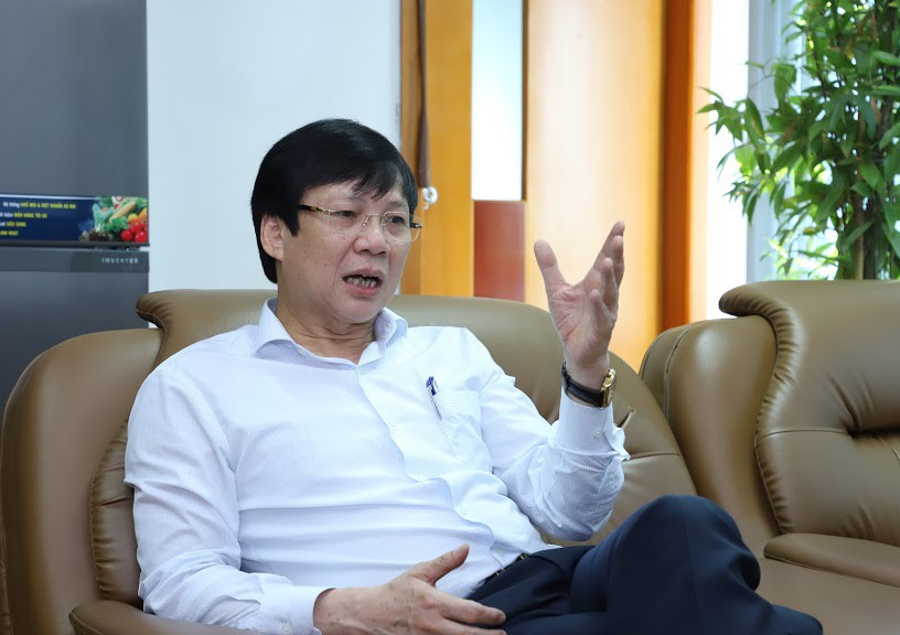 20190829092054_IMG_4401-01