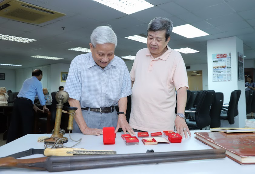 20190829143555_IMG_4449-01 (1)