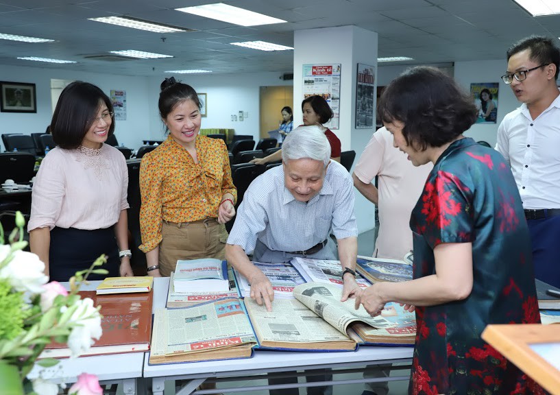 20190829143843_IMG_4490-01