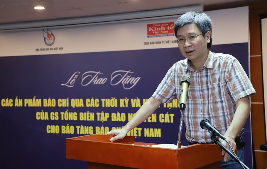 20190829144750_IMG_4572-01