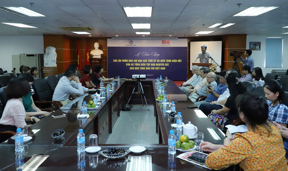 20190829144841_IMG_4575-01