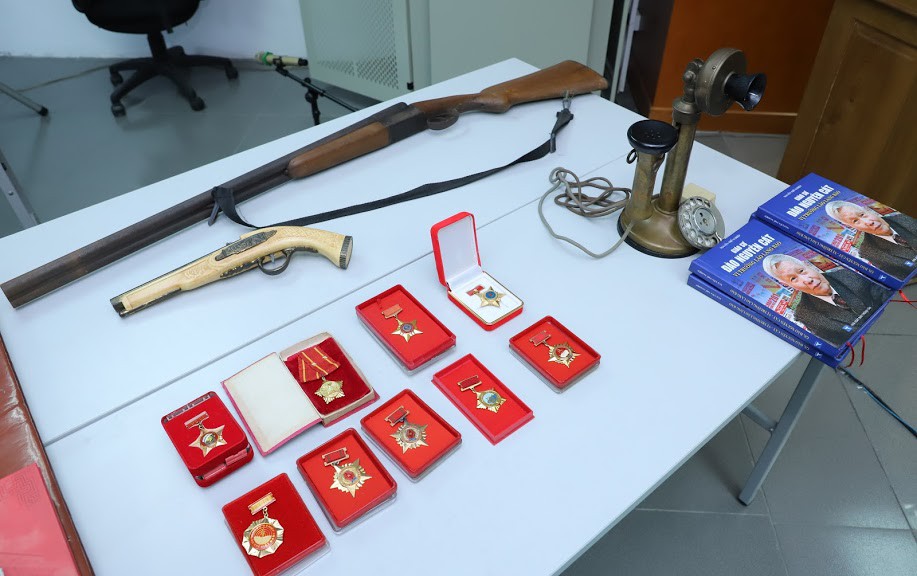 20190829145041_IMG_4579-01