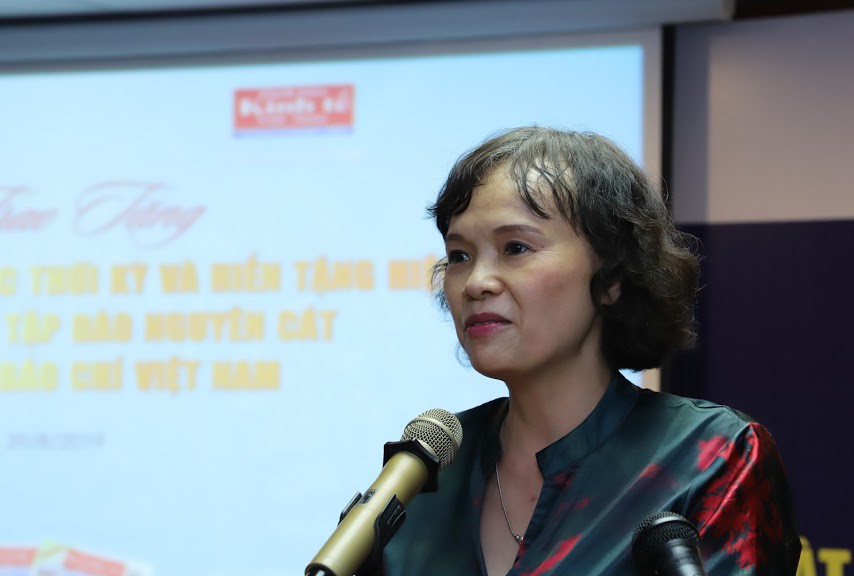 20190829150030_IMG_4612-01